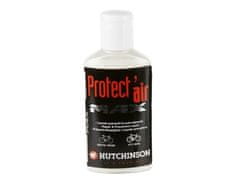 Hutchinson Tmel Protect Air - 120 ml