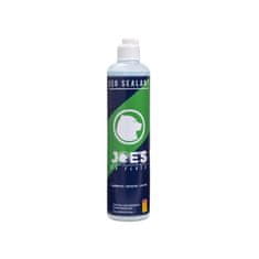JOE´S Tmel Eco Sealant - 500 ml