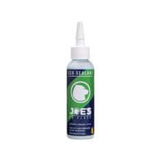 JOE´S Tmel Eco Sealant - 125 ml