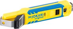 JOKARI Profesionální nůž kabelový 4-70 JOKARI 8-28