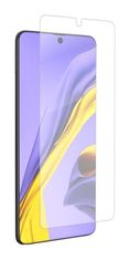 HD Ultra Fólie Samsung A51 75688