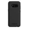 OTTERBOX Pouzdro OtterBox Symmetry Samsung Galaxy S8+ černé