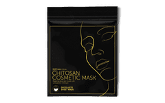 Nano Medical Chitosan Cosmetic Mask - dekolt