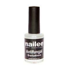 Nailee Antifungal Solution Nailee 11 ml - protiplísňový přípravek