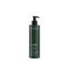 Natucain Revitalizační šampon (Revitalizing Shampoo) 300 ml