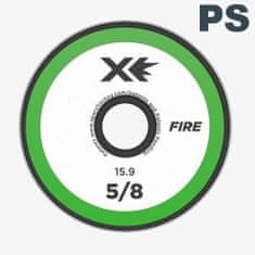 Sparx Brusný kotouč PS100/PS200 Fire Ring (Radius: 12.7)