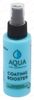 Aqua Coating Booster - údržba a čištění keramické ochrany 100 ml