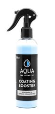 Aqua Coating Booster - údržba a čištění keramické ochrany 250 ml