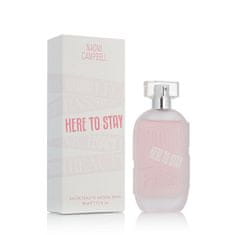 Here To Stay - EDT 30 ml