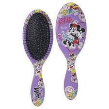 Wet Brush Wet Brush Original Detangler Disney Classics kartáč na vlasy So In Love Mickey