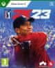 PGA Tour 2K23 (Xbox Series X)