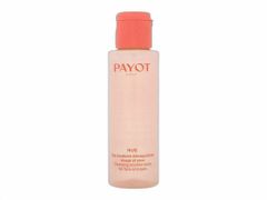 Payot 100ml nue cleansing micellar water, micelární voda