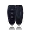 AutoKey Smart klíč dálkové ovládání Ford Kuga Focus C-MAX Mondeo 2015+ 434Mhz PCF7953 ID49