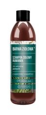 BARWA Heřmánkový šampon na vlasy - světlé vlasy 250ml