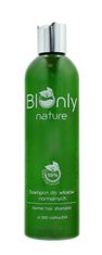BIONLY Šampon pro normální vlasy 300 ml