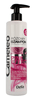DELIA Šampon na vlasy Cameleo Pink Effect 250ml