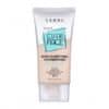 Ohmy Clear Face Foundation No. 402 Deep Beige 40Ml