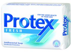 Protex Mýdlová tyčinka Fresh 90G