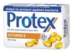 Protex Mýdlo s vitamínem E 90G