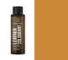 Leather Expert Barva na přírodní a ekologickou kůži 50 ml 304 curry