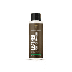 Leather Expert Adhesion Promoter Adhesion Promoter 50 ml