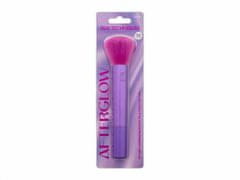 Real Techniques 1ks afterglow all night multitasking brush,