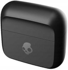 Skullcandy Mod True Wireless In-Ear, černá