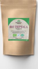 Organic India Triphala čaj BIO, 100g