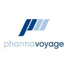Pharmavoyage Repelentní náramek Pharmavoyage -modrý