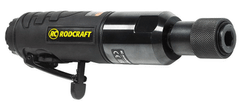 Rodcraft Pneumatická bruska RC7088 – 2800 ot/min