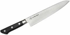 Tojiro Japan Nůž Kuchařský 18cm Dp3