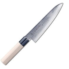 Tojiro Japan 18cm Kuchařský Nůž Shippu