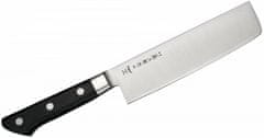 Tojiro Japan Nůž Dp3 Nakiri 16,5 Cm