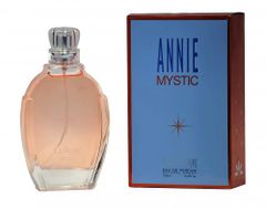 Luxure Parfumes Annie Mystic eau de parfum - Parfémovaná voda 100 ml