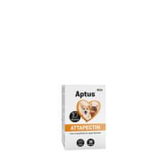 OnlineMedical Aptus Attapectin 30tbl (trávení)