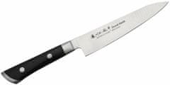Satake Cutlery Nůž 13,5 Cm Hiroki