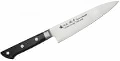 Satake Cutlery Kuchařský Nůž Katsu 18cm