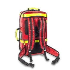 Elite Bags Elite Bags - batoh pro záchranáře EXTRA