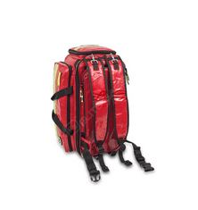 Elite Bags Elite Bags - CRITICAL’S taška voděodolná