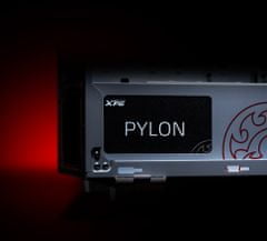 XPG PYLON - 750W